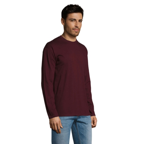 MONARCH MEN T-Shirt 150g