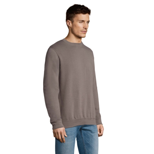 NEW SUPREME UNISEX SWEAT