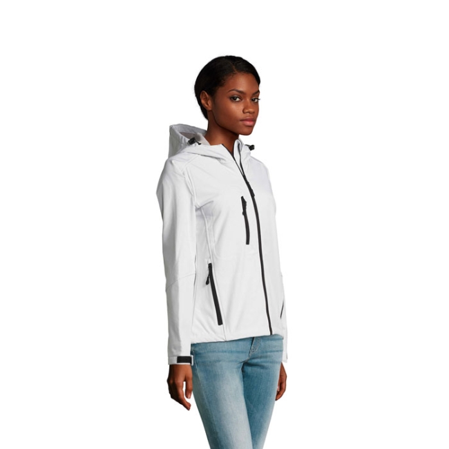 REPLAY women ss jacket 340
