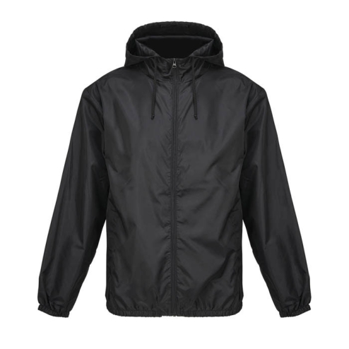 SHIELD WINDBREAKER
