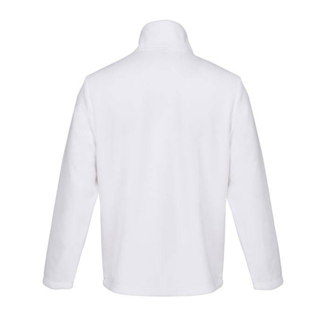 NITRO FULL-ZIP JACKET