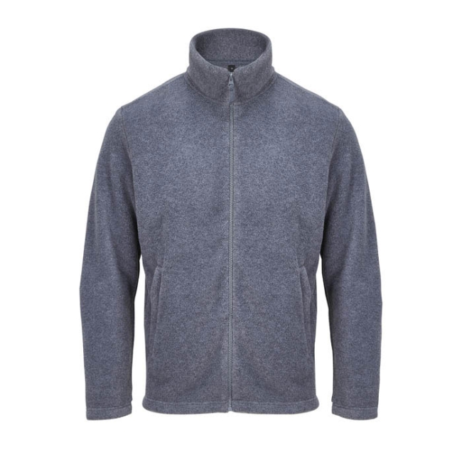 NITRO FULL-ZIP JACKET
