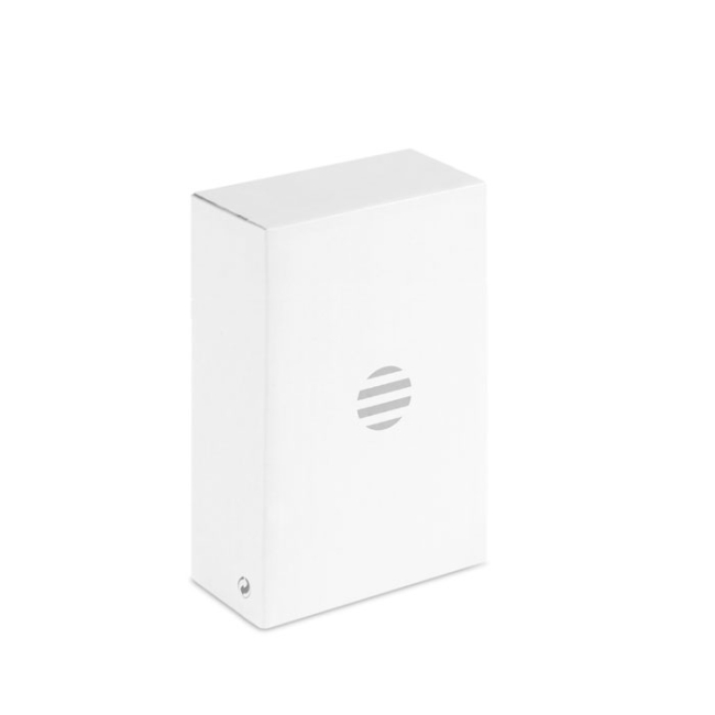 Ventilateur portable puissant