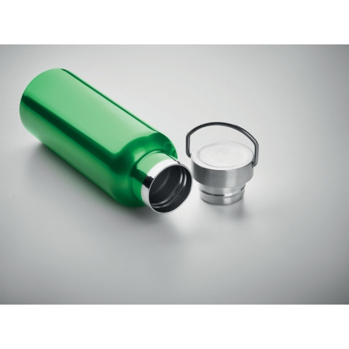 Bouteille double paroi 500 ml