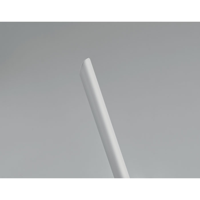 Long lasting inkless pen