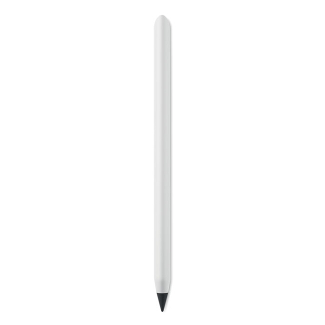 Long lasting inkless pen