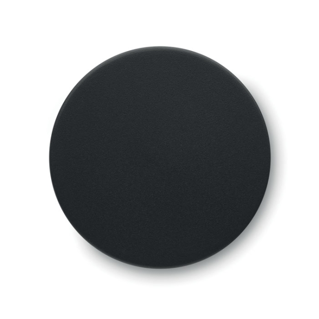 Lampe de table rechargeable