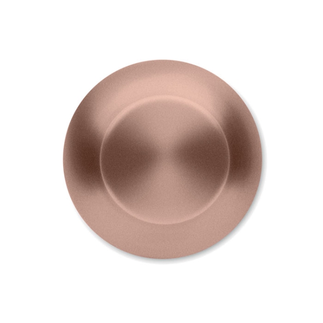 Single wall bottle 500 ml