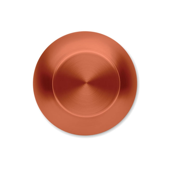 Single wall bottle 500 ml