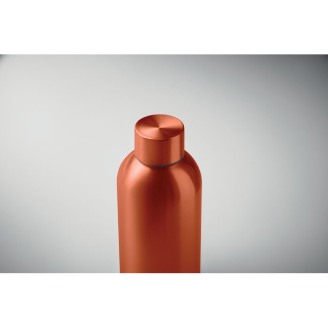Bouteille simple paroi 500 ml