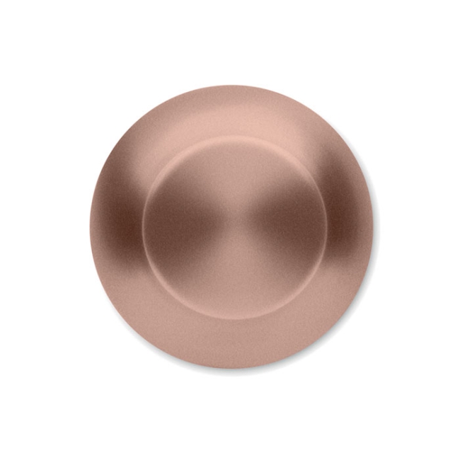 Bouteille simple paroi 750 ml