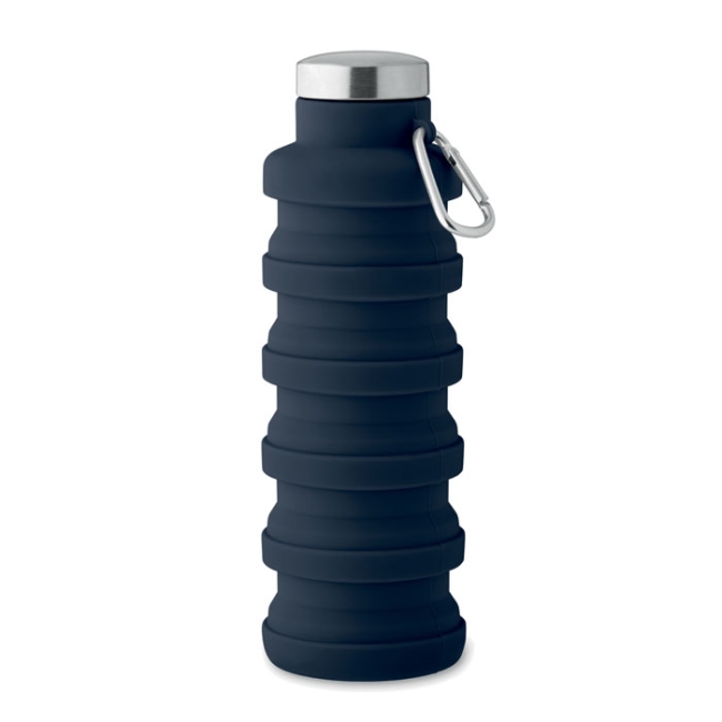 Collapsible bottle 500ml