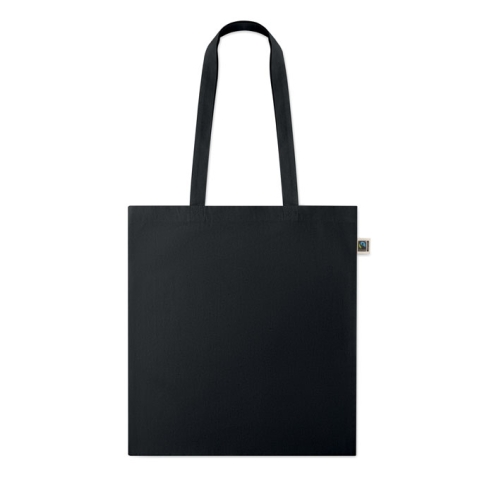 Shopping bag Fairtrade 180gr