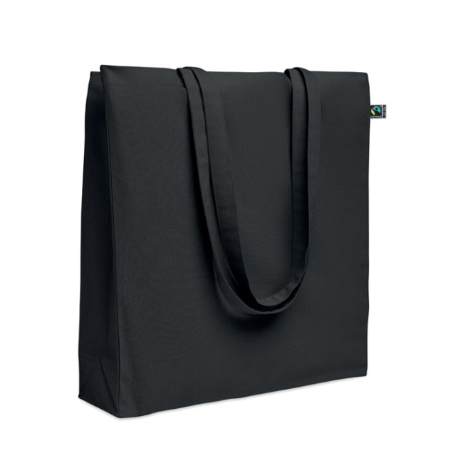 Shopping bag Fairtrade 180 gr