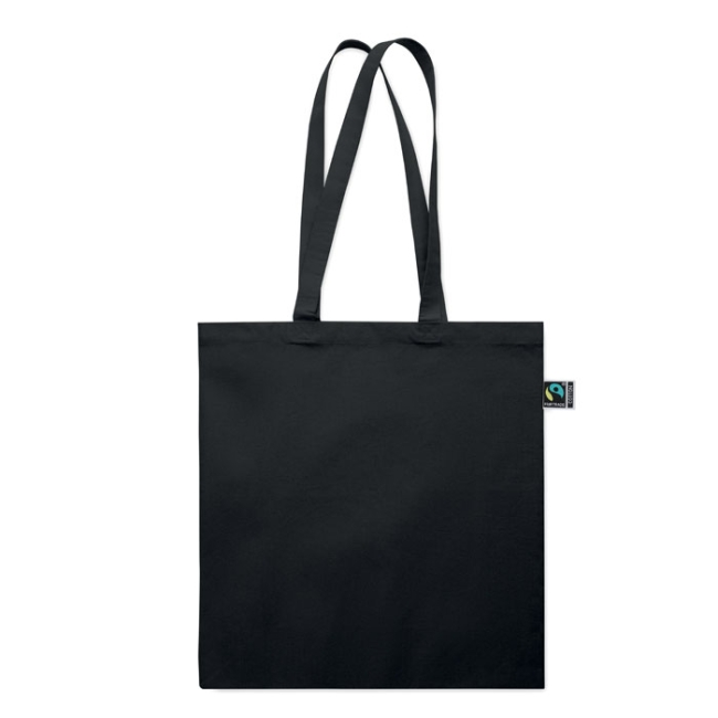 Shopping bag Fairtrade 180 gr