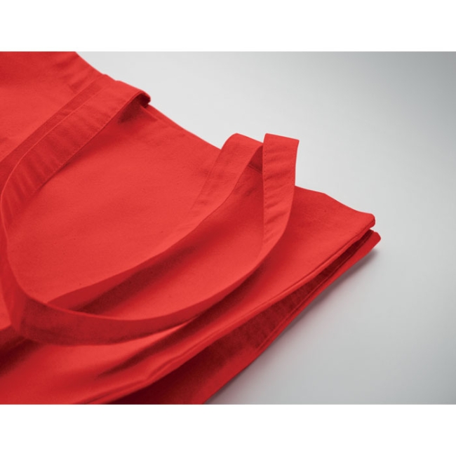 Sac shopping Fairtrade 180 gr