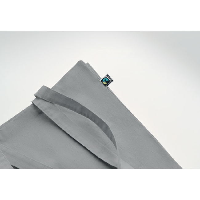 Sac shopping Fairtrade 180 gr