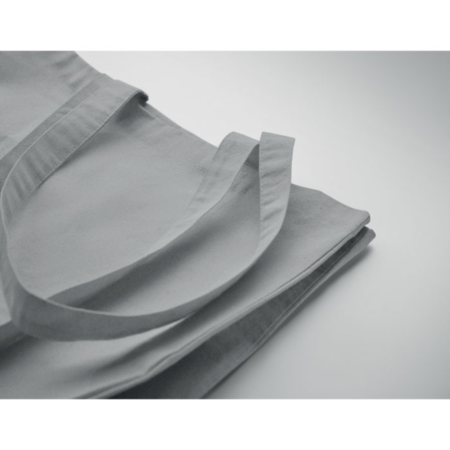 Shopping bag Fairtrade 180 gr