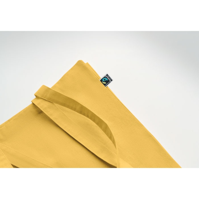 Shopping bag Fairtrade 180 gr