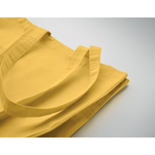 Shopping bag Fairtrade 180 gr