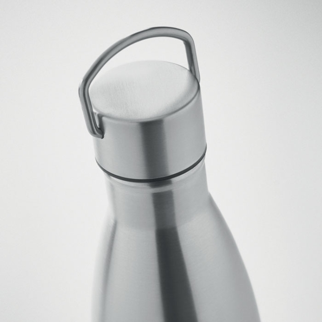 Double wall bottle 500 ml