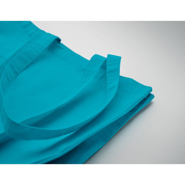 Sac shopping Fairtrade 180 gr