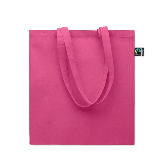 Shopping bag Fairtrade 180 gr