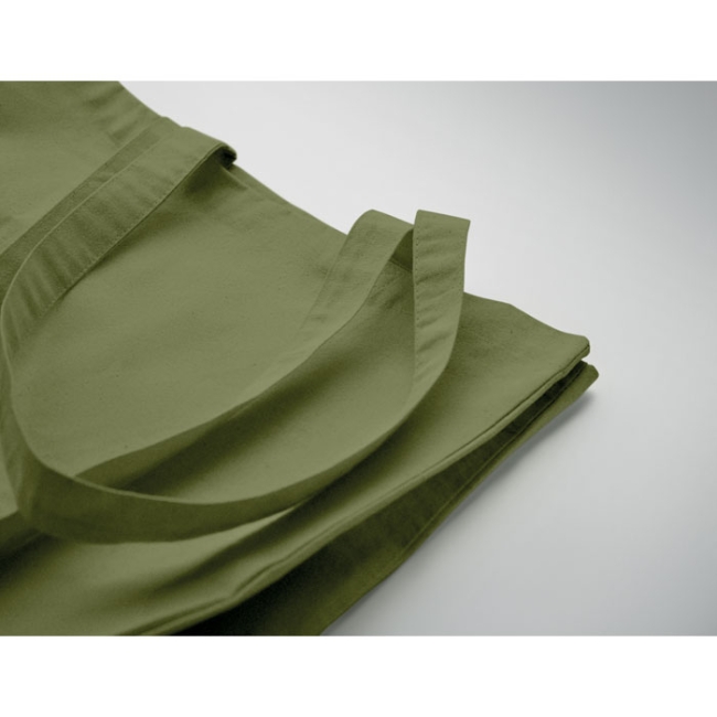 Shopping bag Fairtrade 180 gr