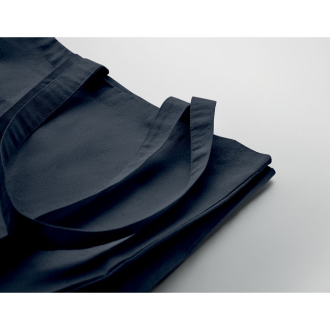 Shopping bag Fairtrade 180 gr