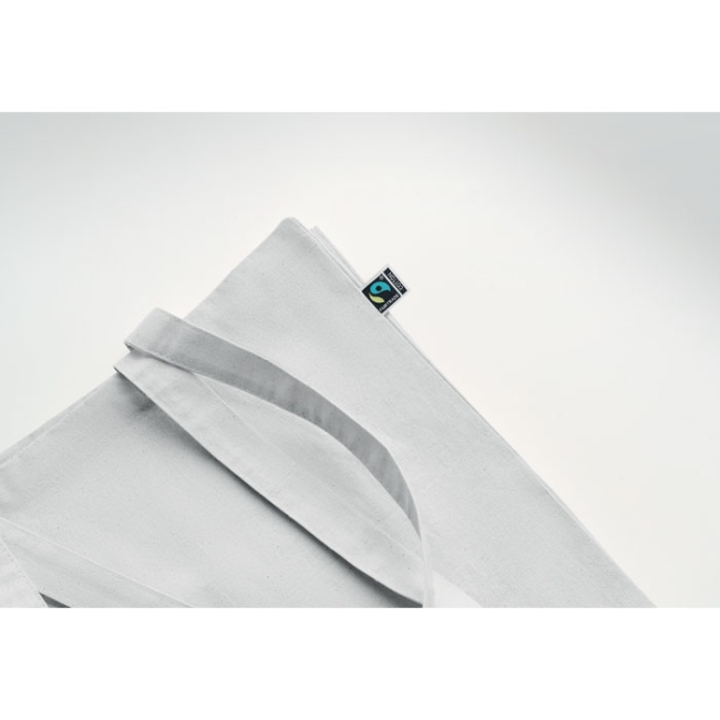 Sac shopping Fairtrade 180 gr