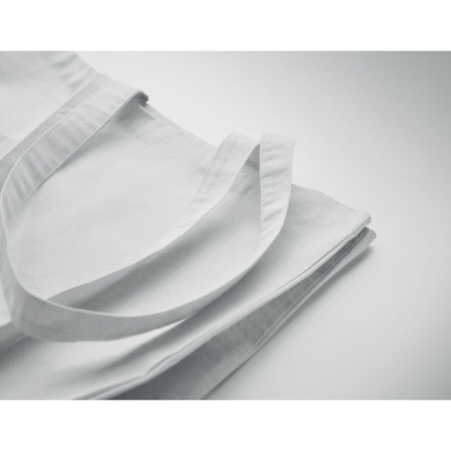 Sac shopping Fairtrade 180 gr