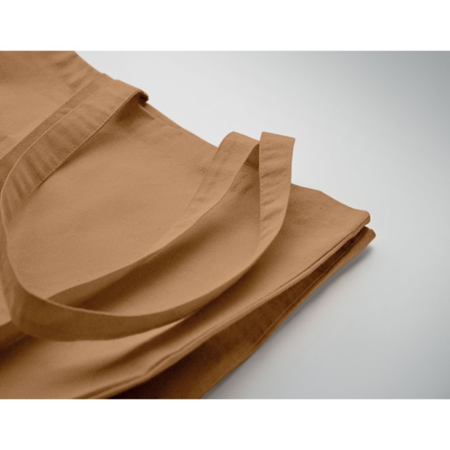 Sac shopping Fairtrade 180 gr