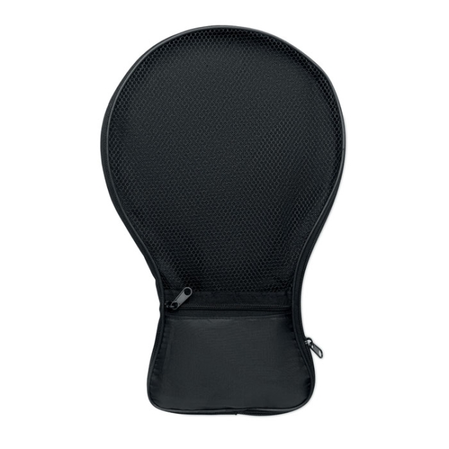 Set de raquettes de plage