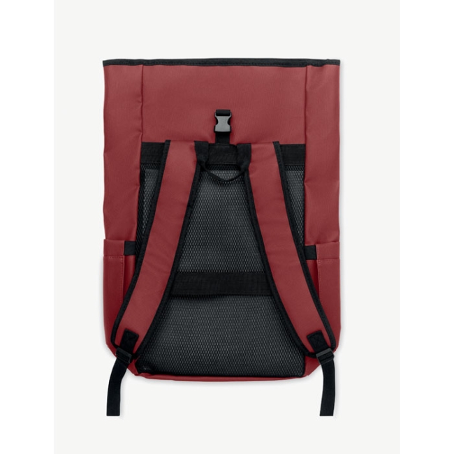 Sac à dos pour portable 600D