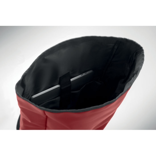 Sac à dos pour portable 600D