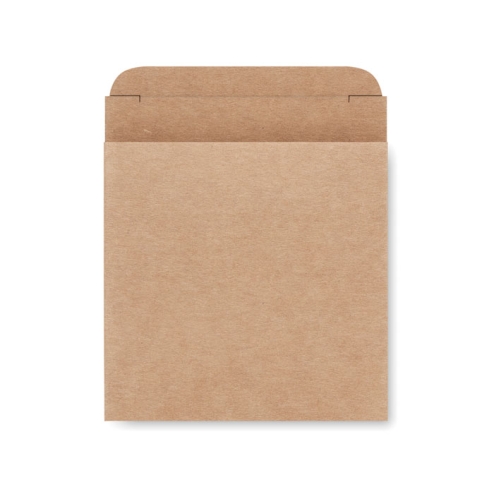 Décorations de Noël en bois