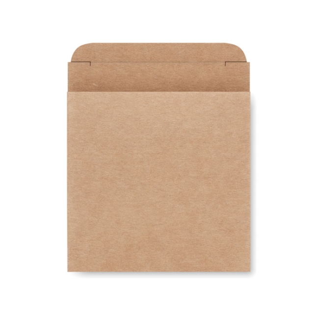 Décorations de Noël en bois