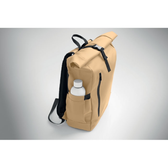 Sac à dos pour portable 600D