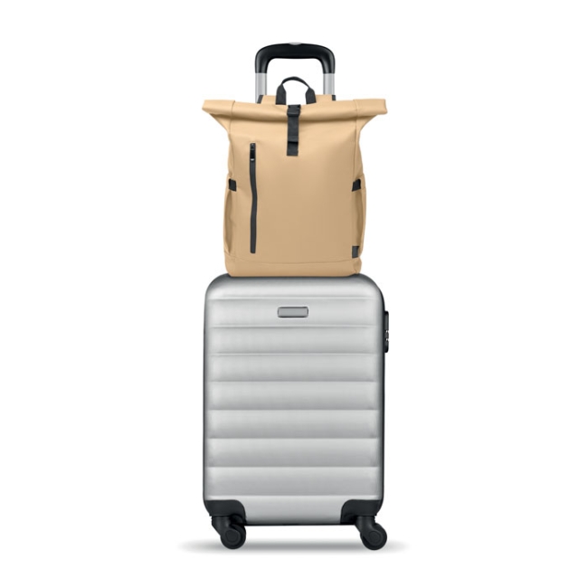 Sac à dos pour portable 600D