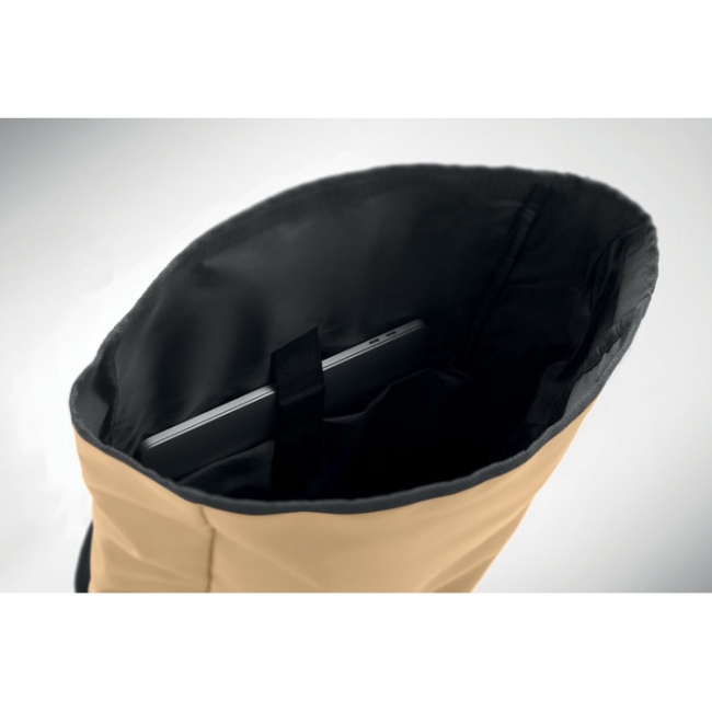 Sac à dos pour portable 600D