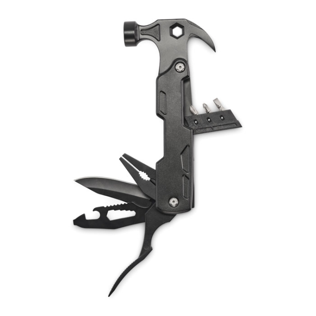 Multi tool hammer