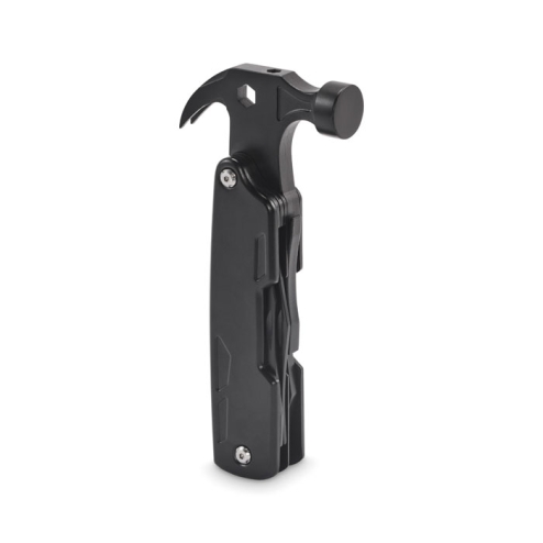 Multi tool hammer