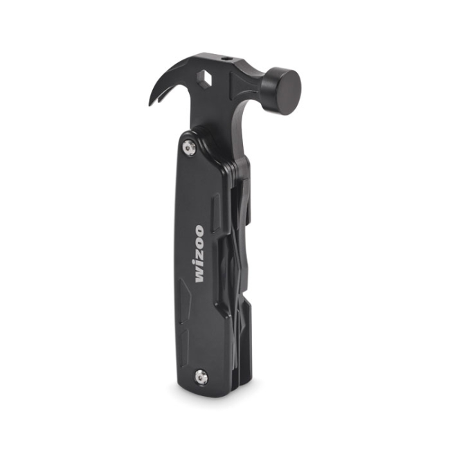 Multi tool hammer