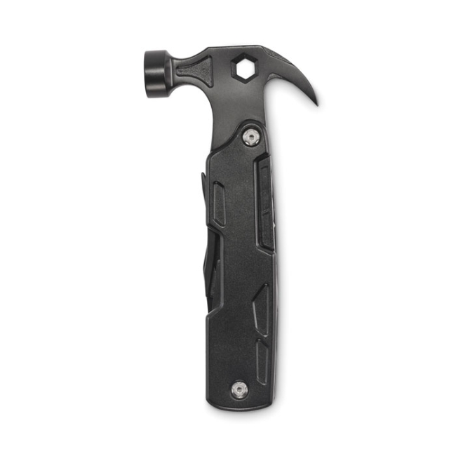 Multi tool hammer