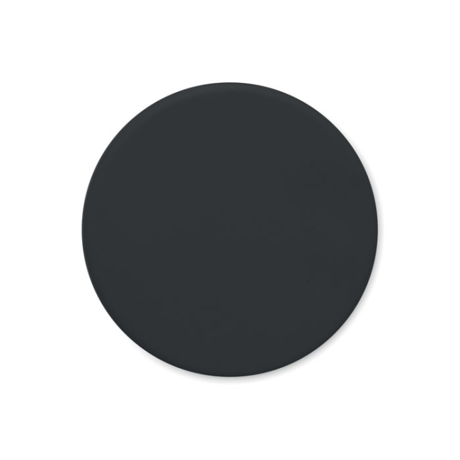 Boîte à lunch à double paroi