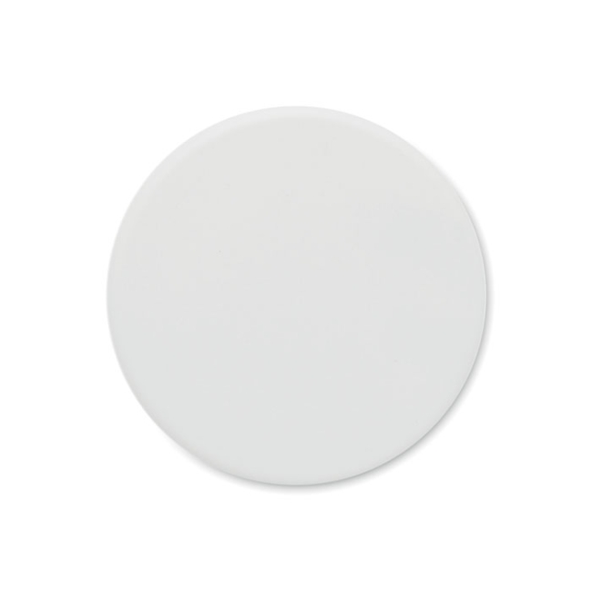 Double wall lunch pot food jar