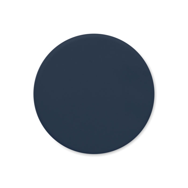 Double wall lunch pot food jar