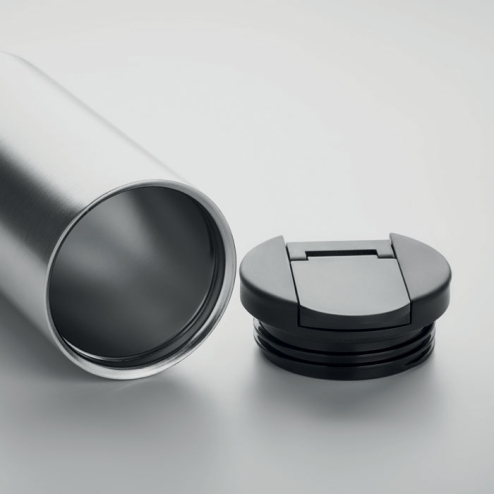 Mug double paroi 330ml