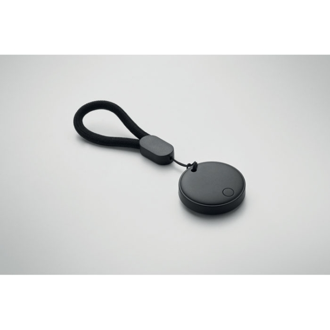 Smart Find My Locator