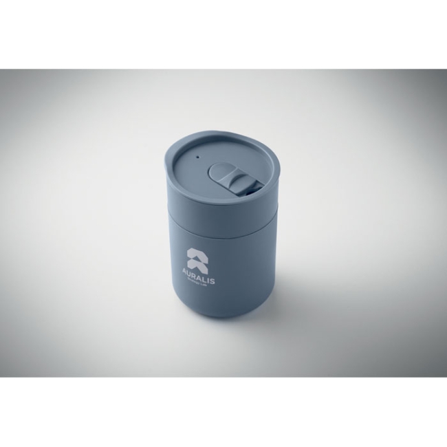 PP tumbler 330ml